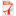 PDF