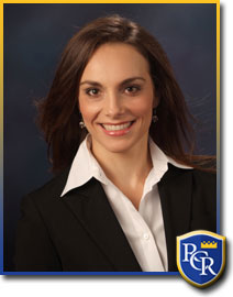 Alison Rowe (Attorney) Alison specializes in equine law and supports the partnership legal needs of Royal Colors Racing. She grew up around ranching and farming in Texas and after several years with “big city” firms, she revived her passion for working with horses and horse owners.