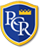 RCR Logo