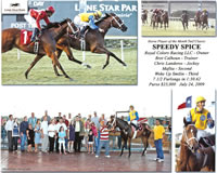 SpeedySpice13