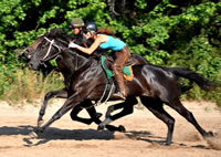Web-Sassy-sprinting-5-23