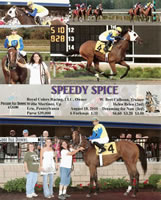 Speedy-Spice-Winner's-Circle-PID-100818